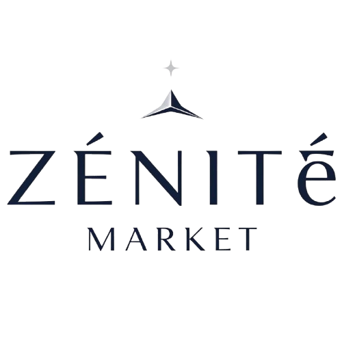 Zénite market